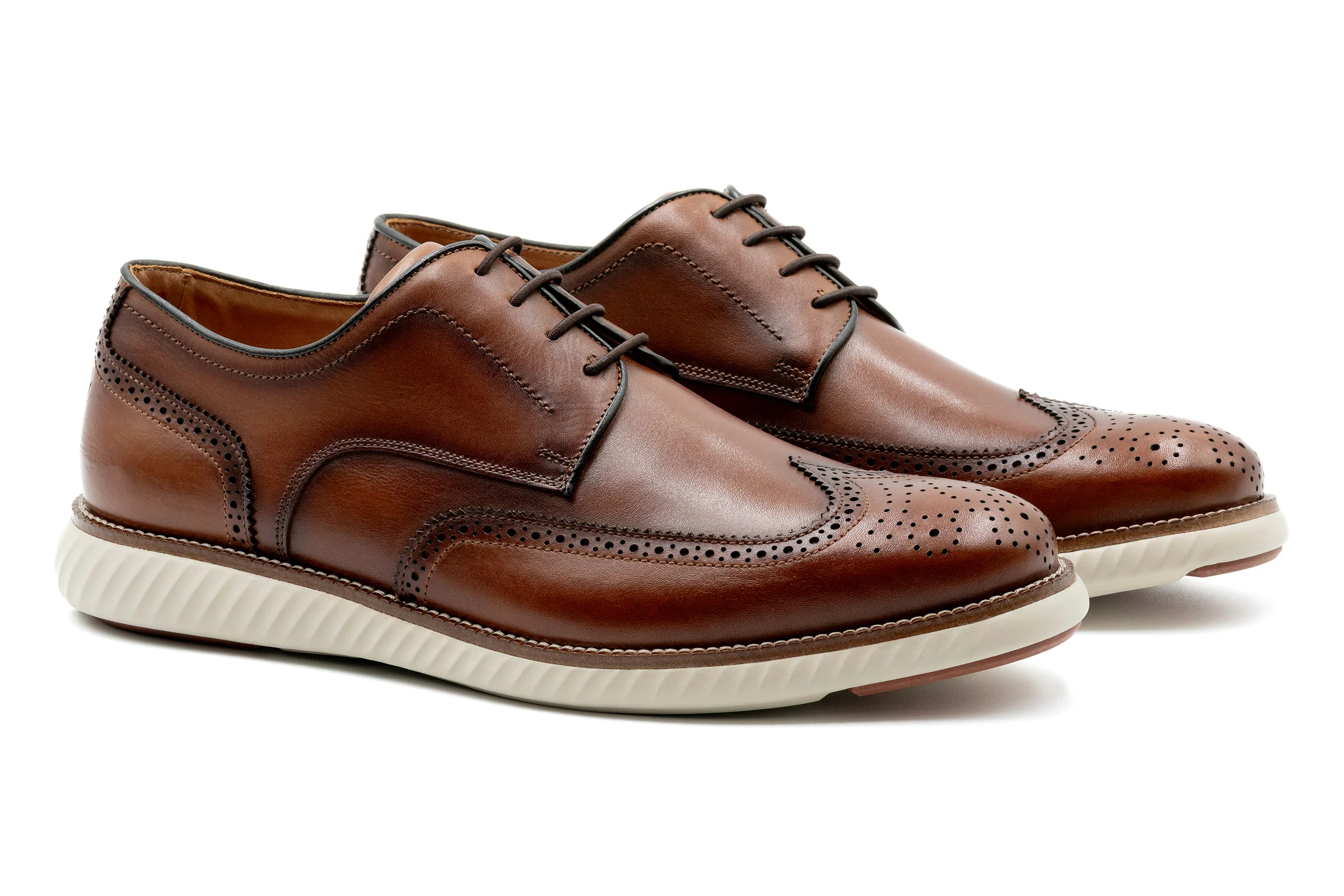 Dress Shoes