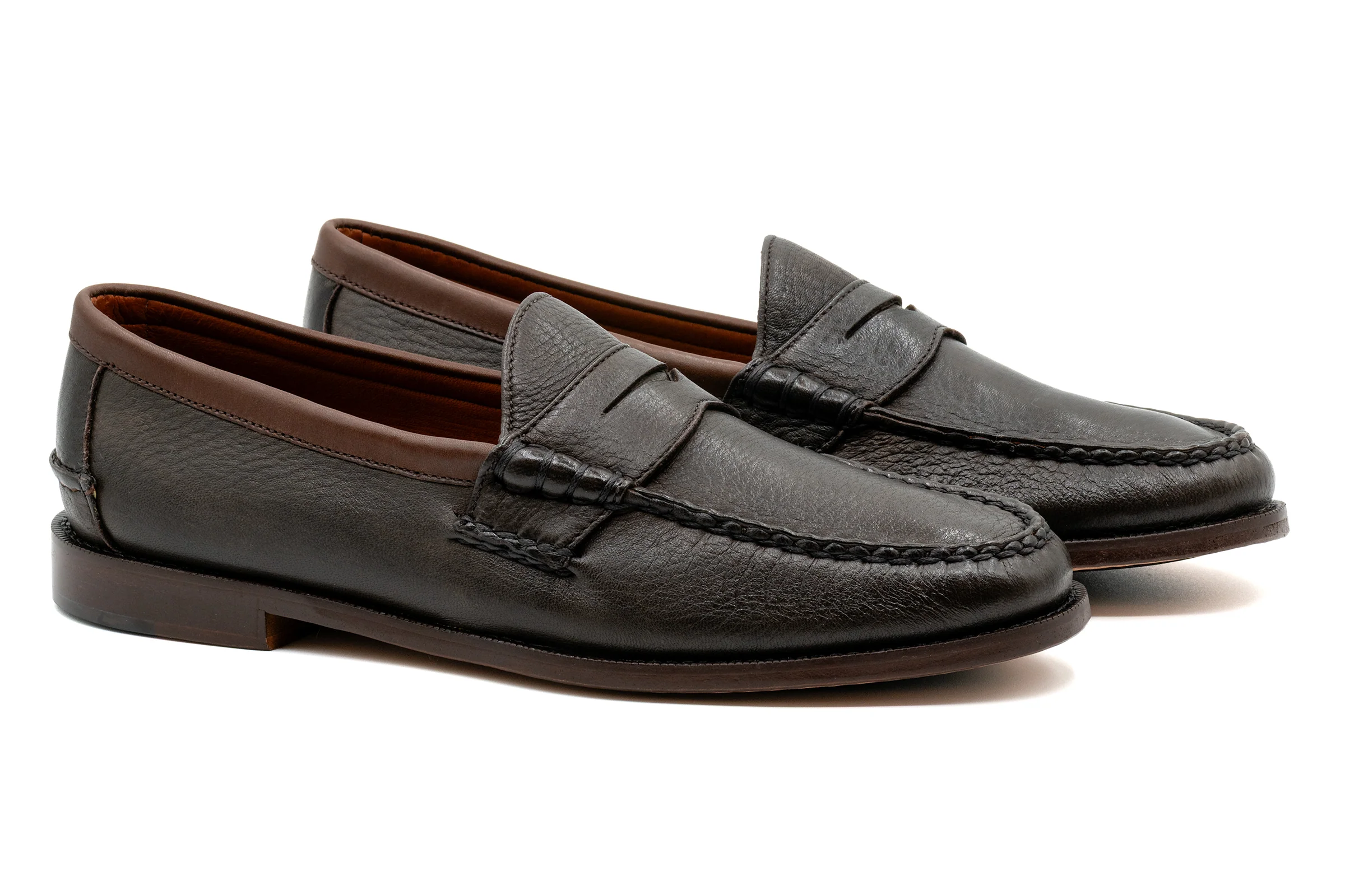 All Items at Martin Dingman